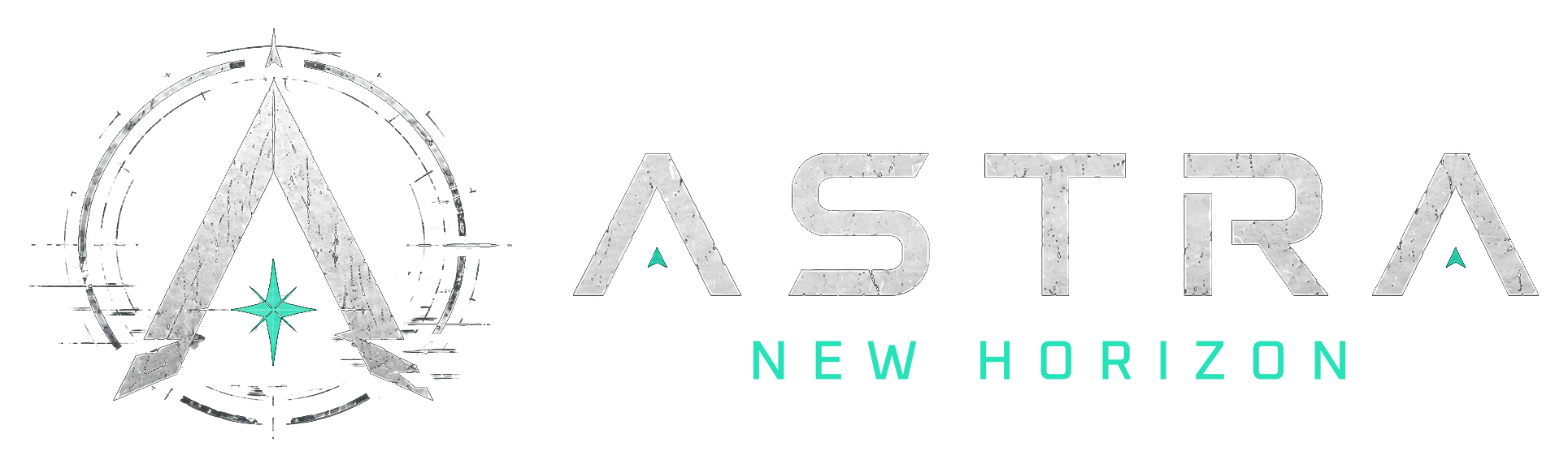 ASTRA NEW HORIZON